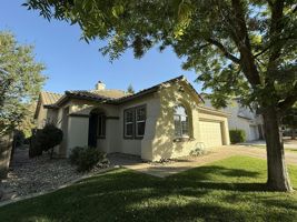 featured image of 313 Royal River Dr