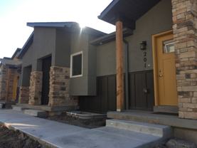 168 S Highway #3 - Photo 1 of 1