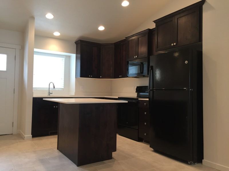 168 S Highway #3 - Photo 2 of 7