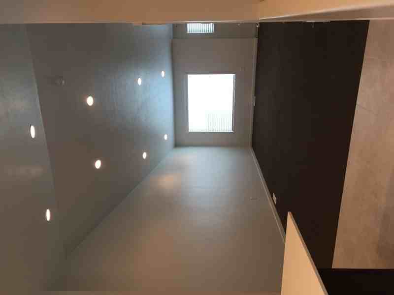 168 S Highway #3 - Photo 3 of 7