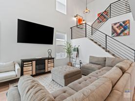 7659 S New Sycamore Dr - Photo 1 of 1