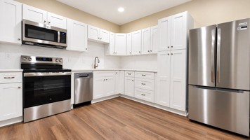 featured image of 116 N 5th St #2ndFL