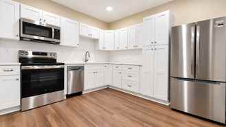 116 N 5th St #2ndFL - Photo 1 of 1