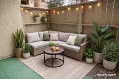 14101 Browning - Photo 1 of 1