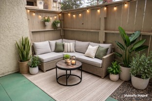 14101 Browning - Photo 1 of 1