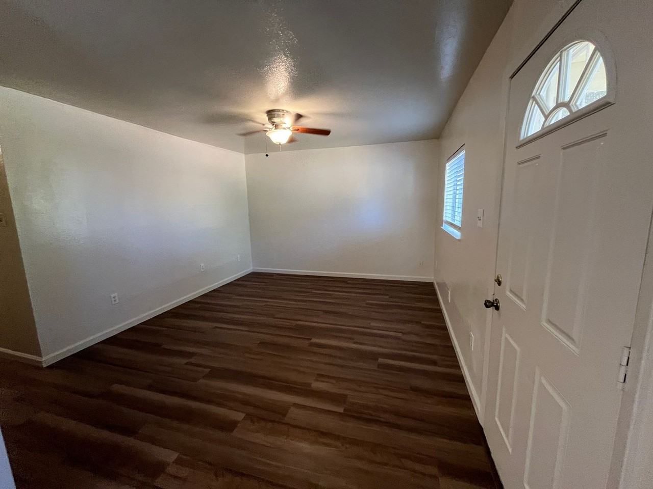 4328 Fort Peck St - Photo 2 of 13
