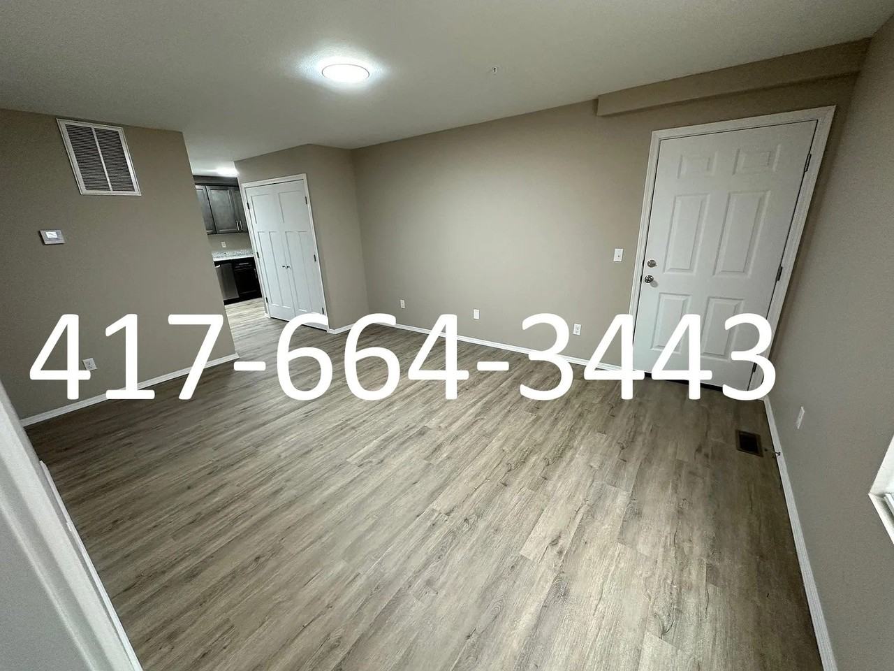 609 Texas Ave #D - Photo 2 of 9