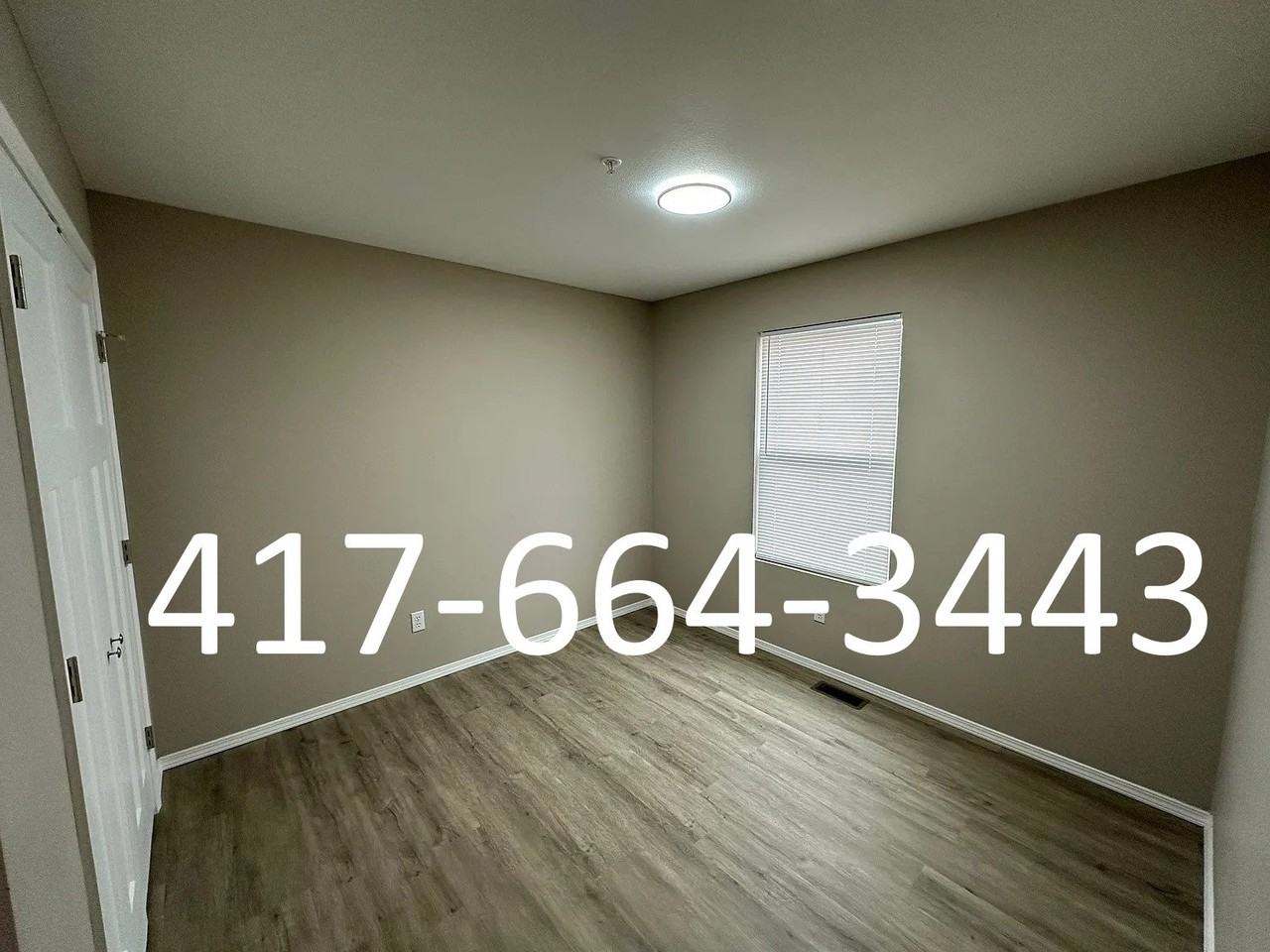 609 Texas Ave #D - Photo 3 of 9