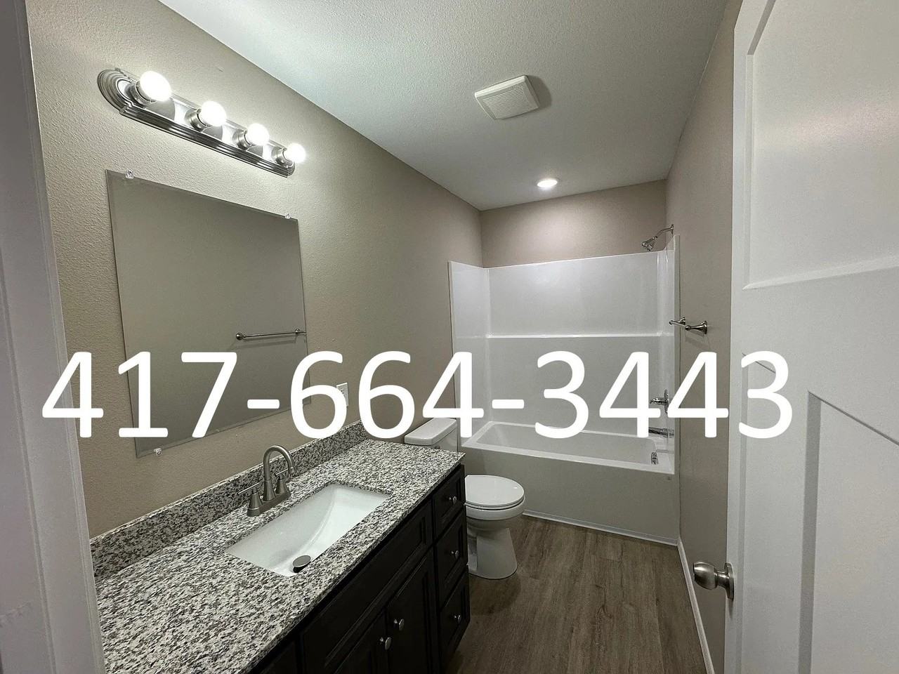 609 Texas Ave #D - Photo 5 of 9