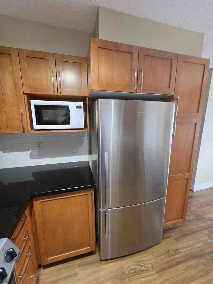 5740 Toronto Road #112 - Photo 2 of 20