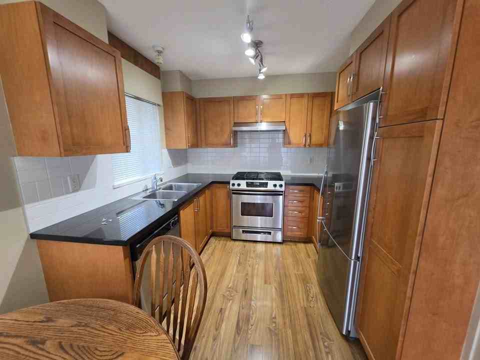 5740 Toronto Road #112 - Photo 3 of 20