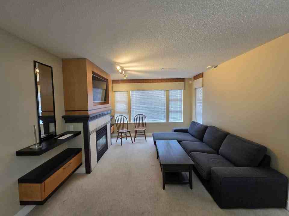 5740 Toronto Road #112 - Photo 5 of 20