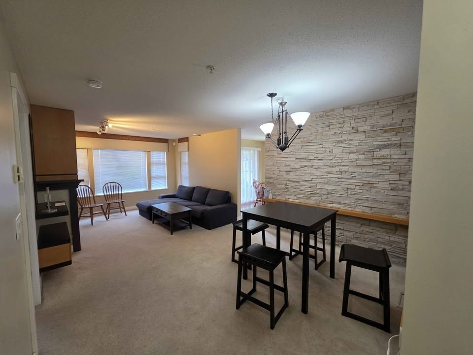 5740 Toronto Road #112 - Photo 7 of 20