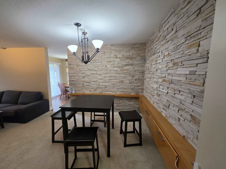 5740 Toronto Road #112 - Photo 6 of 20