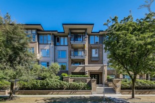5740 Toronto Road #112 - Photo 1 of 1