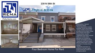239 N 59th St - Photo 1 of 1