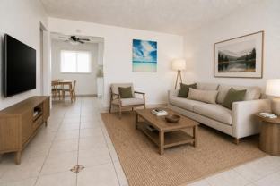 15236 Nordhoff St - Photo 1 of 1