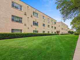 700 Mckinley Ave - Photo 1 of 1