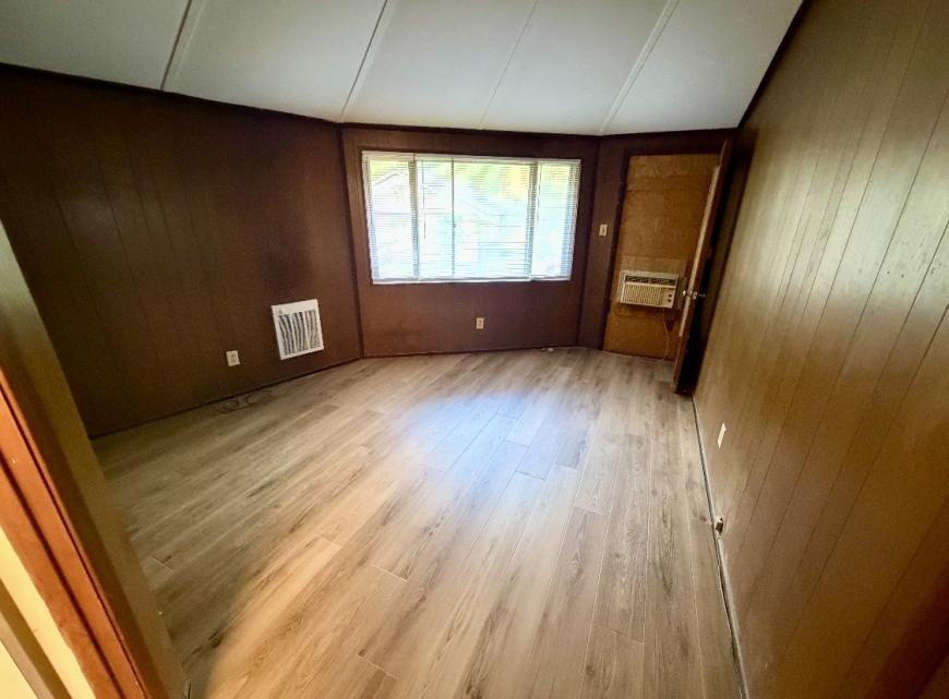 31 Aurora Dr - Photo 4 of 5