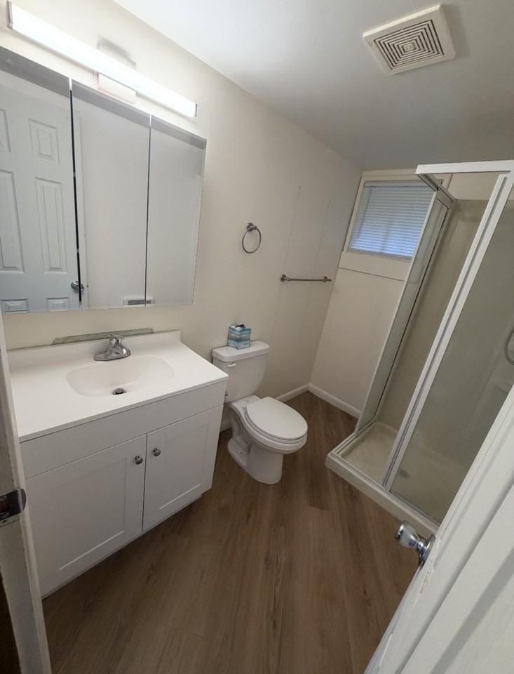 31 Aurora Dr - Photo 5 of 5