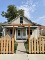 featured image of 119 N 22nd St