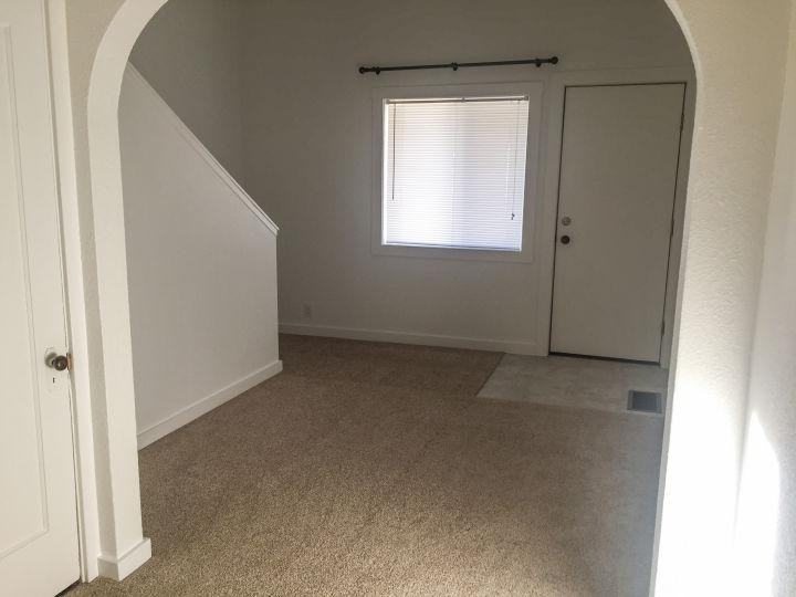 119 N 22nd St - Photo 2 of 5