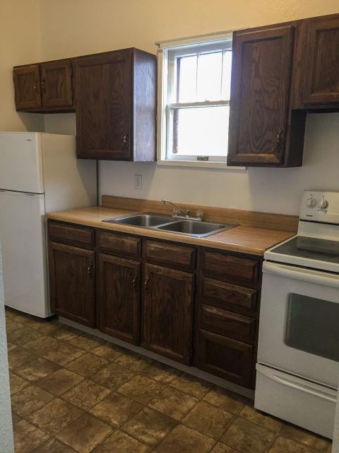 119 N 22nd St - Photo 3 of 5