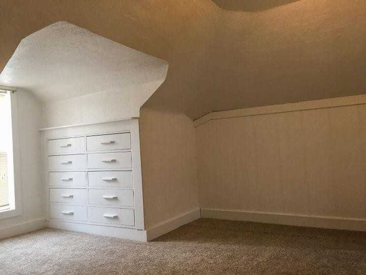 119 N 22nd St - Photo 5 of 5