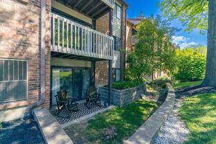 72 View Terrace Dr - Photo 1 of 1