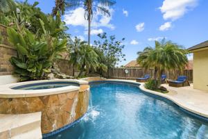 featured image of 939 Begonia Ct