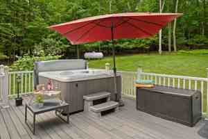 featured image of 1530 Wooded Acres Dr
