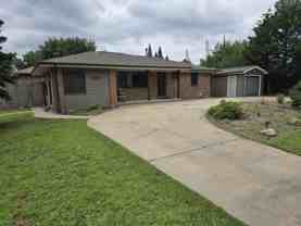 215 N 26th St - Photo 1 of 1