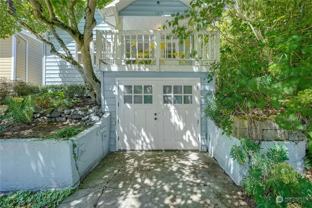 140 Ne 55th St - Photo 1 of 1