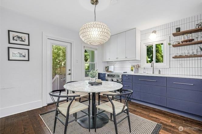 140 Ne 55th St - Photo 5 of 19