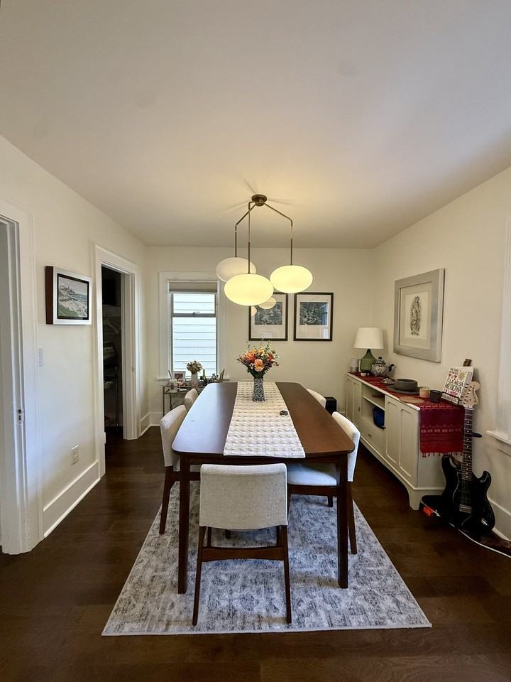 140 Ne 55th St - Photo 6 of 19