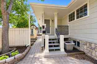 3125 N Raleigh St - Photo 1 of 1
