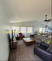 featured image of 2950A Sw Beach Ave