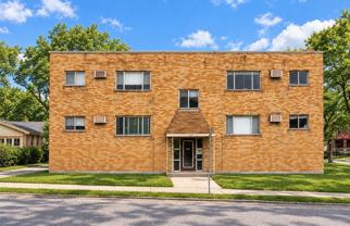 4004 W 8th St #1 - Photo 1 of 1