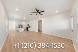 6626 Bleak Hills Blvd - Photo 1 of 1