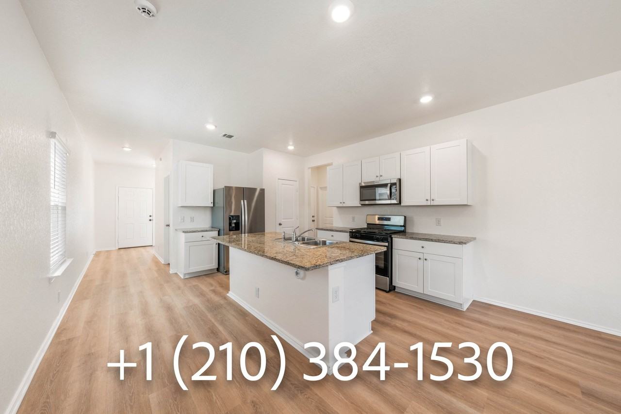 6626 Bleak Hills Blvd - Photo 2 of 20