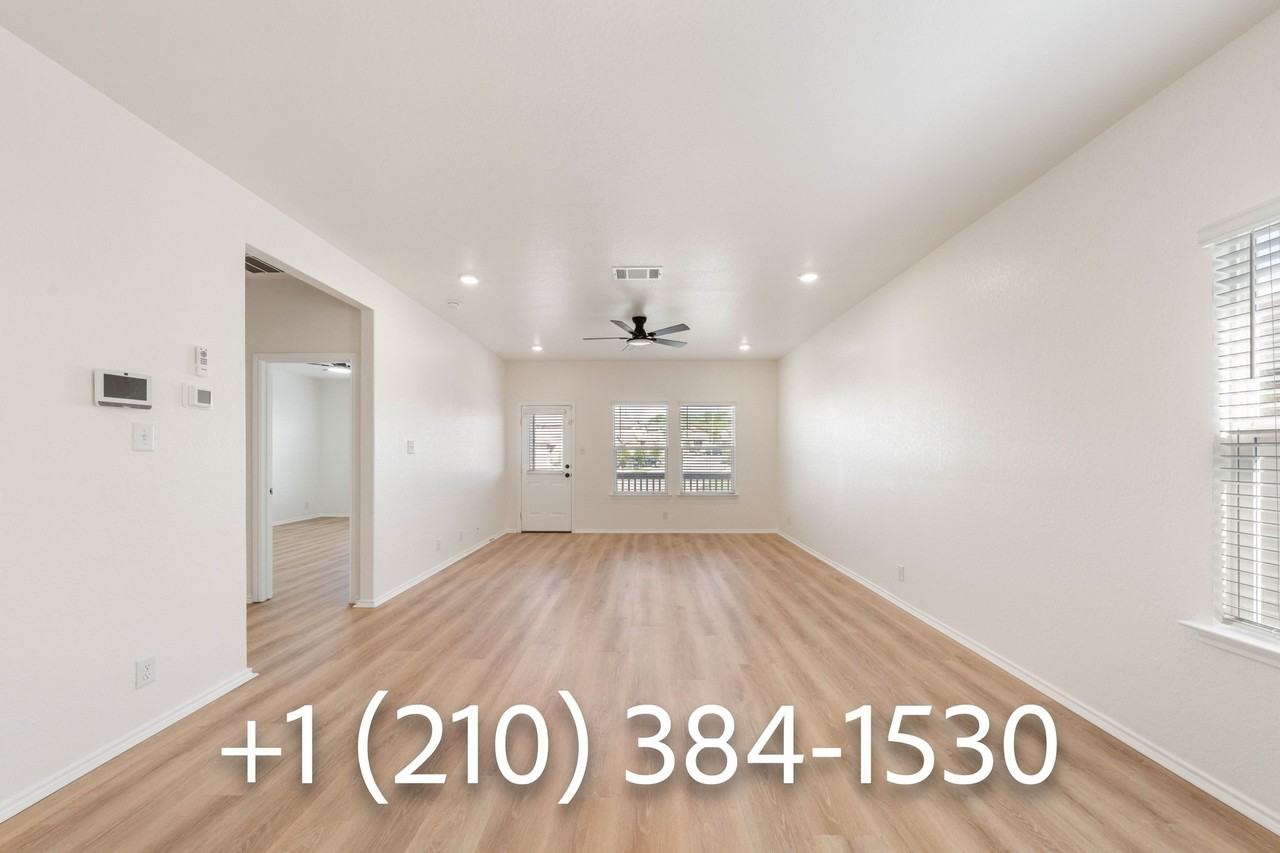 6626 Bleak Hills Blvd - Photo 3 of 20