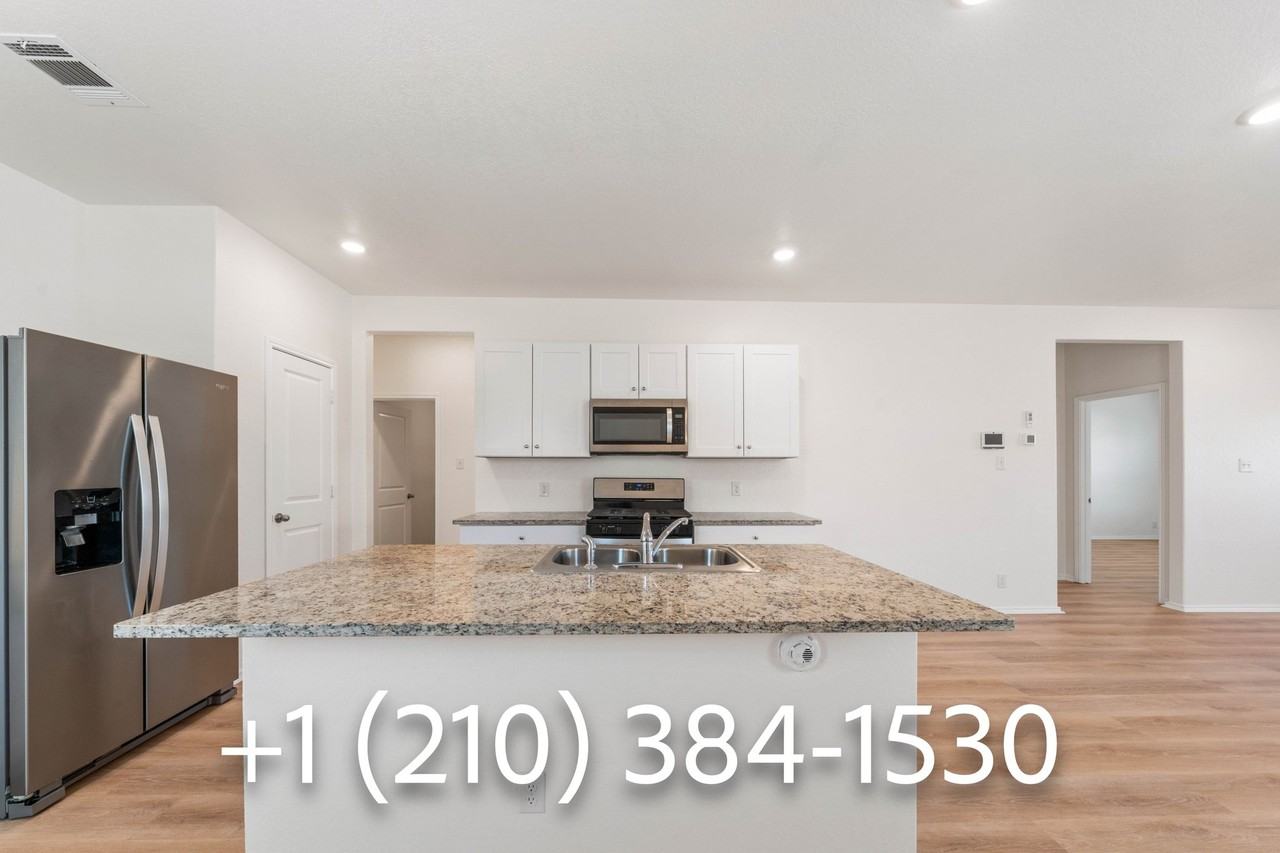 6626 Bleak Hills Blvd - Photo 4 of 20