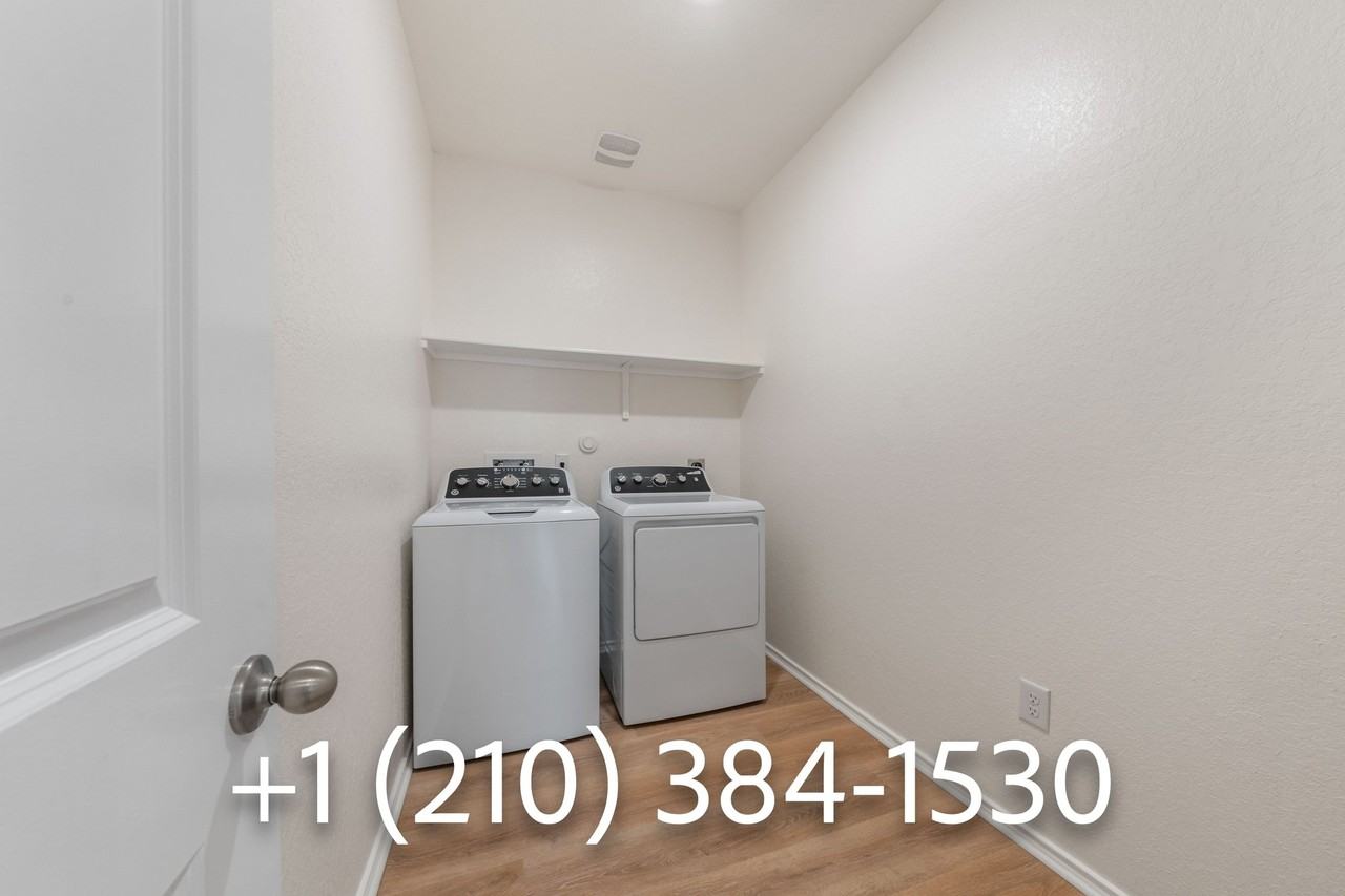 6626 Bleak Hills Blvd - Photo 5 of 20