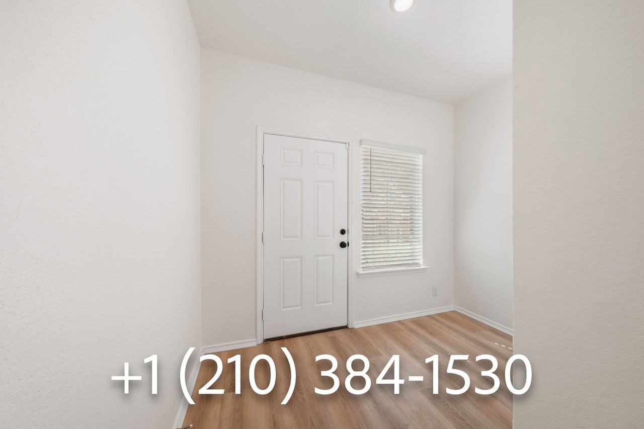 6626 Bleak Hills Blvd - Photo 7 of 20