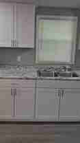 2023 Newark Ave - Photo 1 of 1