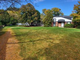 1134 Inverrary Ln - Photo 1 of 1