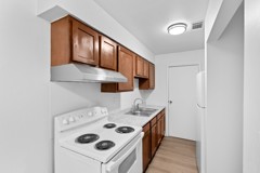 118 Garr Ln #F102 - Photo 1 of 1