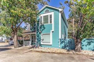 featured image of 926 Tiffany Ln