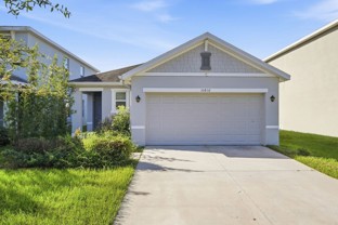 10836 Trailing Vine Dr - Photo 1 of 1
