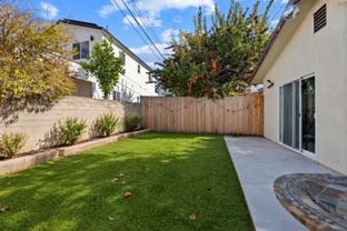 5508 Dorothy Dr - Photo 1 of 1
